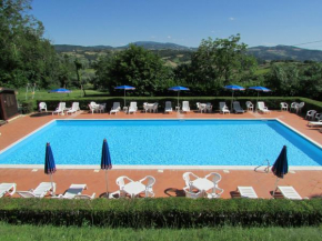 Agriturismo Dea